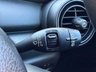 USED 2017 67 MINI HATCH 1.5 One Hatchback 3dr Petrol Manual Euro 6 (s/s) (102 ps) 1 Owner, Superb history, 7 services, Rear Sensors, DAB, Bluetooth, Air Con