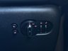 USED 2017 67 MINI HATCH 1.5 One Hatchback 3dr Petrol Manual Euro 6 (s/s) (102 ps) 1 Owner, Superb history, 7 services, Rear Sensors, DAB, Bluetooth, Air Con