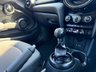 USED 2017 67 MINI HATCH 1.5 One Hatchback 3dr Petrol Manual Euro 6 (s/s) (102 ps) 1 Owner, Superb history, 7 services, Rear Sensors, DAB, Bluetooth, Air Con