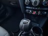 USED 2017 67 MINI HATCH 1.5 One Hatchback 3dr Petrol Manual Euro 6 (s/s) (102 ps) 1 Owner, Superb history, 7 services, Rear Sensors, DAB, Bluetooth, Air Con