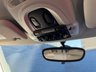 USED 2017 67 MINI HATCH 1.5 One Hatchback 3dr Petrol Manual Euro 6 (s/s) (102 ps) 1 Owner, Superb history, 7 services, Rear Sensors, DAB, Bluetooth, Air Con