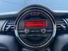 USED 2017 67 MINI HATCH 1.5 One Hatchback 3dr Petrol Manual Euro 6 (s/s) (102 ps) 1 Owner, Superb history, 7 services, Rear Sensors, DAB, Bluetooth, Air Con