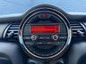 USED 2017 67 MINI HATCH 1.5 One Hatchback 3dr Petrol Manual Euro 6 (s/s) (102 ps) 1 Owner, Superb history, 7 services, Rear Sensors, DAB, Bluetooth, Air Con