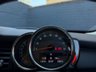 USED 2017 67 MINI HATCH 1.5 One Hatchback 3dr Petrol Manual Euro 6 (s/s) (102 ps) 1 Owner, Superb history, 7 services, Rear Sensors, DAB, Bluetooth, Air Con