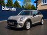 USED 2017 67 MINI HATCH 1.5 One Hatchback 3dr Petrol Manual Euro 6 (s/s) (102 ps) 1 Owner, Superb history, 7 services, Rear Sensors, DAB, Bluetooth, Air Con