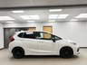 USED 2019 19 HONDA JAZZ 1.5 i-VTEC Sport Hatchback 5dr Petrol Manual Euro 6 (s/s) (130 ps) Extremely Clean / Well Maintained / Very Low Mileage