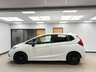 USED 2019 19 HONDA JAZZ 1.5 i-VTEC Sport Hatchback 5dr Petrol Manual Euro 6 (s/s) (130 ps) Extremely Clean / Well Maintained / Very Low Mileage