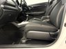 USED 2019 19 HONDA JAZZ 1.5 i-VTEC Sport Hatchback 5dr Petrol Manual Euro 6 (s/s) (130 ps) Extremely Clean / Well Maintained / Very Low Mileage