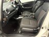 USED 2019 19 HONDA JAZZ 1.5 i-VTEC Sport Hatchback 5dr Petrol Manual Euro 6 (s/s) (130 ps) Extremely Clean / Well Maintained / Very Low Mileage