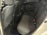 USED 2019 19 HONDA JAZZ 1.5 i-VTEC Sport Hatchback 5dr Petrol Manual Euro 6 (s/s) (130 ps) Extremely Clean / Well Maintained / Very Low Mileage