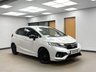 USED 2019 19 HONDA JAZZ 1.5 i-VTEC Sport Hatchback 5dr Petrol Manual Euro 6 (s/s) (130 ps) Extremely Clean / Well Maintained / Very Low Mileage