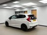 USED 2019 19 HONDA JAZZ 1.5 i-VTEC Sport Hatchback 5dr Petrol Manual Euro 6 (s/s) (130 ps) Extremely Clean / Well Maintained / Very Low Mileage