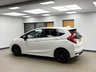 USED 2019 19 HONDA JAZZ 1.5 i-VTEC Sport Hatchback 5dr Petrol Manual Euro 6 (s/s) (130 ps) Extremely Clean / Well Maintained / Very Low Mileage