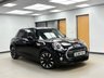 USED 2018 68 MINI HATCH 2.0 Cooper S Hatchback 5dr Petrol Manual Euro 6 (s/s) (192 ps) Extremely Clean / Very Low Mileage