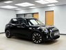 USED 2018 68 MINI HATCH 2.0 Cooper S Hatchback 5dr Petrol Manual Euro 6 (s/s) (192 ps) Extremely Clean / Very Low Mileage