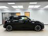 USED 2018 68 MINI HATCH 2.0 Cooper S Hatchback 5dr Petrol Manual Euro 6 (s/s) (192 ps) Extremely Clean / Very Low Mileage