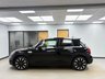USED 2018 68 MINI HATCH 2.0 Cooper S Hatchback 5dr Petrol Manual Euro 6 (s/s) (192 ps) Extremely Clean / Very Low Mileage