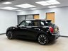 USED 2018 68 MINI HATCH 2.0 Cooper S Hatchback 5dr Petrol Manual Euro 6 (s/s) (192 ps) Extremely Clean / Very Low Mileage