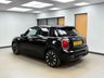 USED 2018 68 MINI HATCH 2.0 Cooper S Hatchback 5dr Petrol Manual Euro 6 (s/s) (192 ps) Extremely Clean / Very Low Mileage