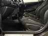 USED 2018 68 MINI HATCH 2.0 Cooper S Hatchback 5dr Petrol Manual Euro 6 (s/s) (192 ps) Extremely Clean / Very Low Mileage