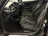 USED 2018 68 MINI HATCH 2.0 Cooper S Hatchback 5dr Petrol Manual Euro 6 (s/s) (192 ps) Extremely Clean / Very Low Mileage