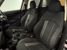 USED 2018 68 MINI HATCH 2.0 Cooper S Hatchback 5dr Petrol Manual Euro 6 (s/s) (192 ps) Extremely Clean / Very Low Mileage