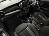 USED 2018 68 MINI HATCH 2.0 Cooper S Hatchback 5dr Petrol Manual Euro 6 (s/s) (192 ps) Extremely Clean / Very Low Mileage