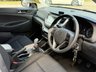 USED 2018 18 HYUNDAI TUCSON 1.6 GDi Blue Drive S SUV 5dr Petrol Manual Euro 6 (s/s) (132 ps) EURO 6 PETROL