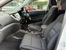 USED 2018 18 HYUNDAI TUCSON 1.6 GDi Blue Drive S SUV 5dr Petrol Manual Euro 6 (s/s) (132 ps) EURO 6 PETROL