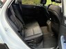 USED 2018 18 HYUNDAI TUCSON 1.6 GDi Blue Drive S SUV 5dr Petrol Manual Euro 6 (s/s) (132 ps) EURO 6 PETROL