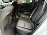 USED 2018 18 HYUNDAI TUCSON 1.6 GDi Blue Drive S SUV 5dr Petrol Manual Euro 6 (s/s) (132 ps) EURO 6 PETROL