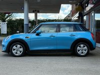 USED 2015 65 MINI HATCH 1.2 One Hatchback 5dr Petrol Manual Euro 6 (s/s) (102 ps) 1 OWNER GREAT SERVICE HISTORY