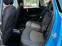 USED 2015 65 MINI HATCH 1.2 One Hatchback 5dr Petrol Manual Euro 6 (s/s) (102 ps) 1 OWNER GREAT SERVICE HISTORY