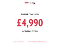 USED 2015 65 MINI HATCH 1.2 One Hatchback 5dr Petrol Manual Euro 6 (s/s) (102 ps) 1 OWNER GREAT SERVICE HISTORY
