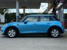 USED 2015 65 MINI HATCH 1.2 One Hatchback 5dr Petrol Manual Euro 6 (s/s) (102 ps) 1 OWNER GREAT SERVICE HISTORY