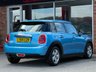 USED 2015 65 MINI HATCH 1.2 One Hatchback 5dr Petrol Manual Euro 6 (s/s) (102 ps) 1 OWNER GREAT SERVICE HISTORY