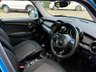 USED 2015 65 MINI HATCH 1.2 One Hatchback 5dr Petrol Manual Euro 6 (s/s) (102 ps) 1 OWNER GREAT SERVICE HISTORY