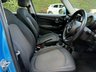 USED 2015 65 MINI HATCH 1.2 One Hatchback 5dr Petrol Manual Euro 6 (s/s) (102 ps) 1 OWNER GREAT SERVICE HISTORY