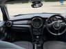 USED 2015 65 MINI HATCH 1.2 One Hatchback 5dr Petrol Manual Euro 6 (s/s) (102 ps) 1 OWNER GREAT SERVICE HISTORY