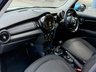 USED 2015 65 MINI HATCH 1.2 One Hatchback 5dr Petrol Manual Euro 6 (s/s) (102 ps) 1 OWNER GREAT SERVICE HISTORY
