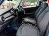 USED 2015 65 MINI HATCH 1.2 One Hatchback 5dr Petrol Manual Euro 6 (s/s) (102 ps) 1 OWNER GREAT SERVICE HISTORY