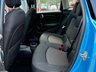 USED 2015 65 MINI HATCH 1.2 One Hatchback 5dr Petrol Manual Euro 6 (s/s) (102 ps) 1 OWNER GREAT SERVICE HISTORY