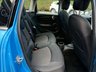 USED 2015 65 MINI HATCH 1.2 One Hatchback 5dr Petrol Manual Euro 6 (s/s) (102 ps) 1 OWNER GREAT SERVICE HISTORY