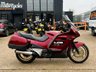 USED 2001 51 HONDA ST1100 PAN EUROPEAN - BUY ONLINE 24 HRS A DAY - FINANCE AVAILABLE - ALL TYPES OF CREDIT ACCEPTED READY TO TOUR / WITH HARD PANNIERS