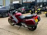 USED 2001 51 HONDA ST1100 PAN EUROPEAN - BUY ONLINE 24 HRS A DAY - FINANCE AVAILABLE - ALL TYPES OF CREDIT ACCEPTED READY TO TOUR / WITH HARD PANNIERS