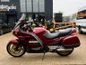 USED 2001 51 HONDA ST1100 PAN EUROPEAN - BUY ONLINE 24 HRS A DAY - FINANCE AVAILABLE - ALL TYPES OF CREDIT ACCEPTED READY TO TOUR / WITH HARD PANNIERS