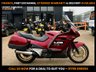 USED 2001 51 HONDA ST1100 PAN EUROPEAN - BUY ONLINE 24 HRS A DAY - FINANCE AVAILABLE - ALL TYPES OF CREDIT ACCEPTED READY TO TOUR / WITH HARD PANNIERS