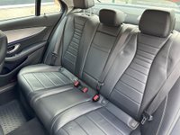 USED 2017 67 MERCEDES-BENZ E CLASS 2.0 E220d SE G-Tronic+ 4MATIC Euro 6 (s/s) 4dr LOW MILEAGE!!!!