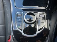 USED 2017 67 MERCEDES-BENZ E CLASS 2.0 E220d SE G-Tronic+ 4MATIC Euro 6 (s/s) 4dr LOW MILEAGE!!!!