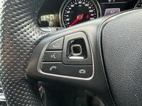 USED 2017 67 MERCEDES-BENZ E CLASS 2.0 E220d SE G-Tronic+ 4MATIC Euro 6 (s/s) 4dr LOW MILEAGE!!!!